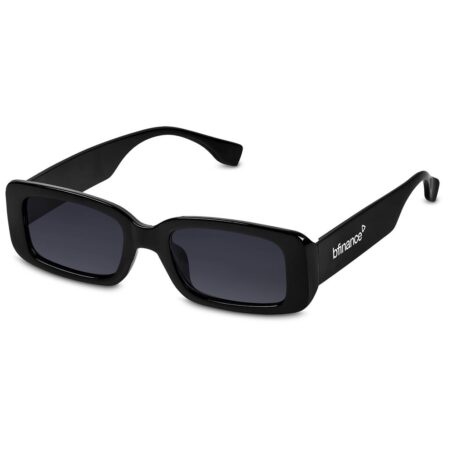 Altitude Acapulco Sunglasses