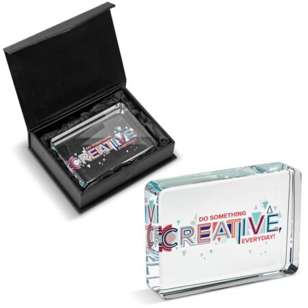 Altitude Mistral Mini Award