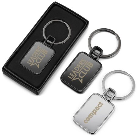 Altitude Splendour Keyholder
