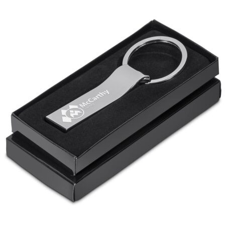 Altitude Gleam Keyholder