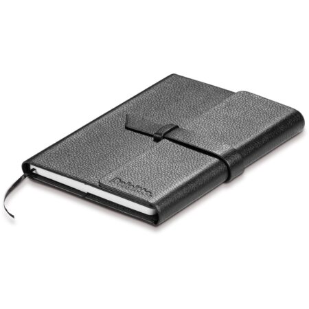 Altitude Tribeca Midi Hard Cover Notebook