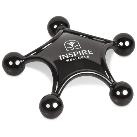 Altitude Astral Massage Tool