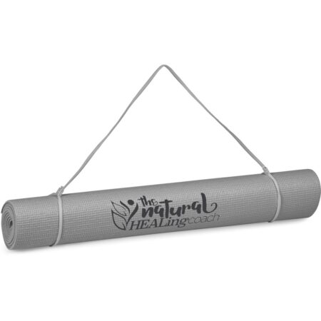 Altitude Freestyle Exercise Mat