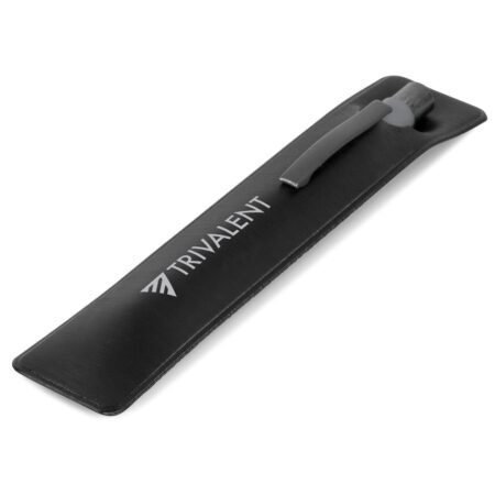 Altitude Marvin Pen Pouch (Excludes Pen)