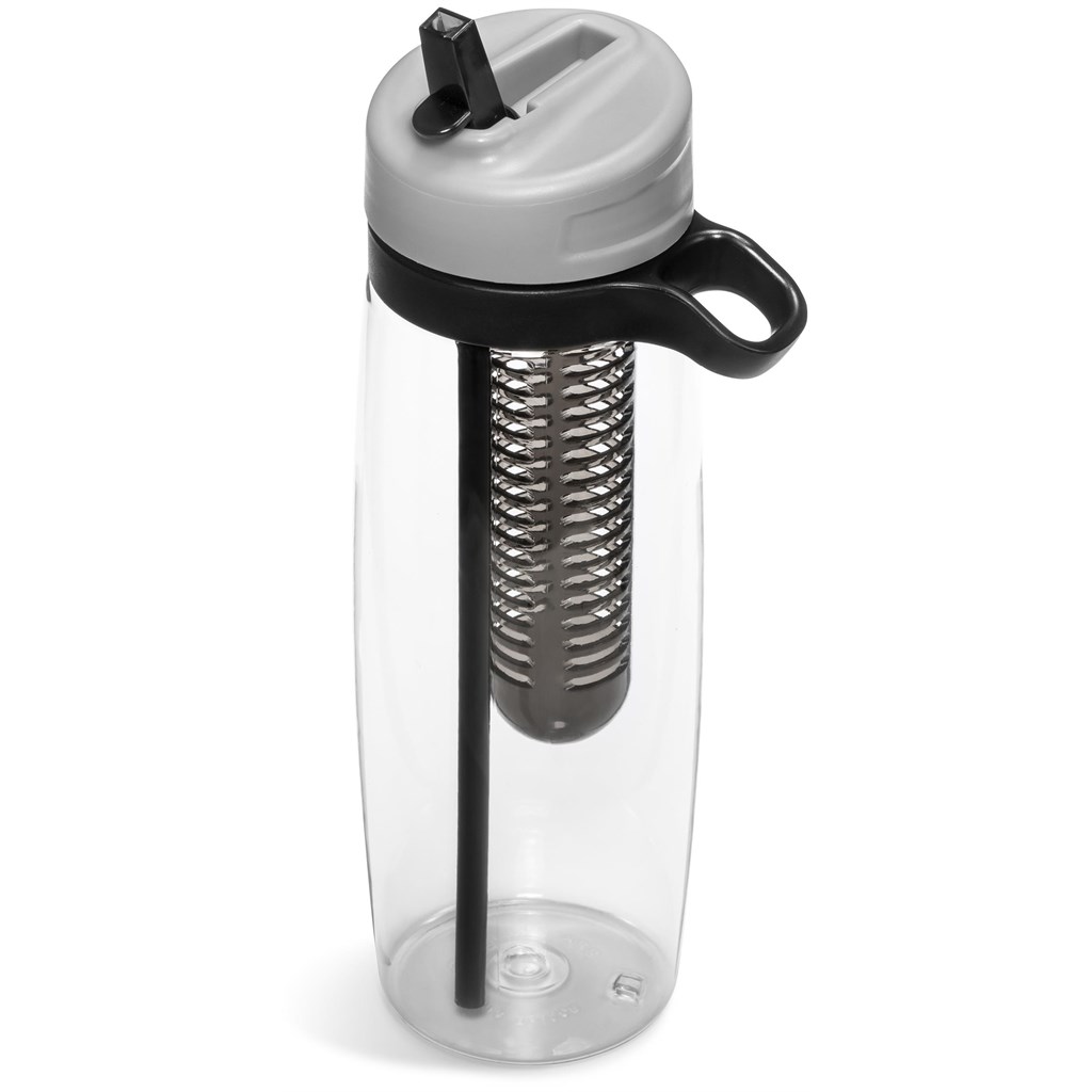 Altitude Flavourade Plastic Infuser Bottle - 1 Litre - Image 2