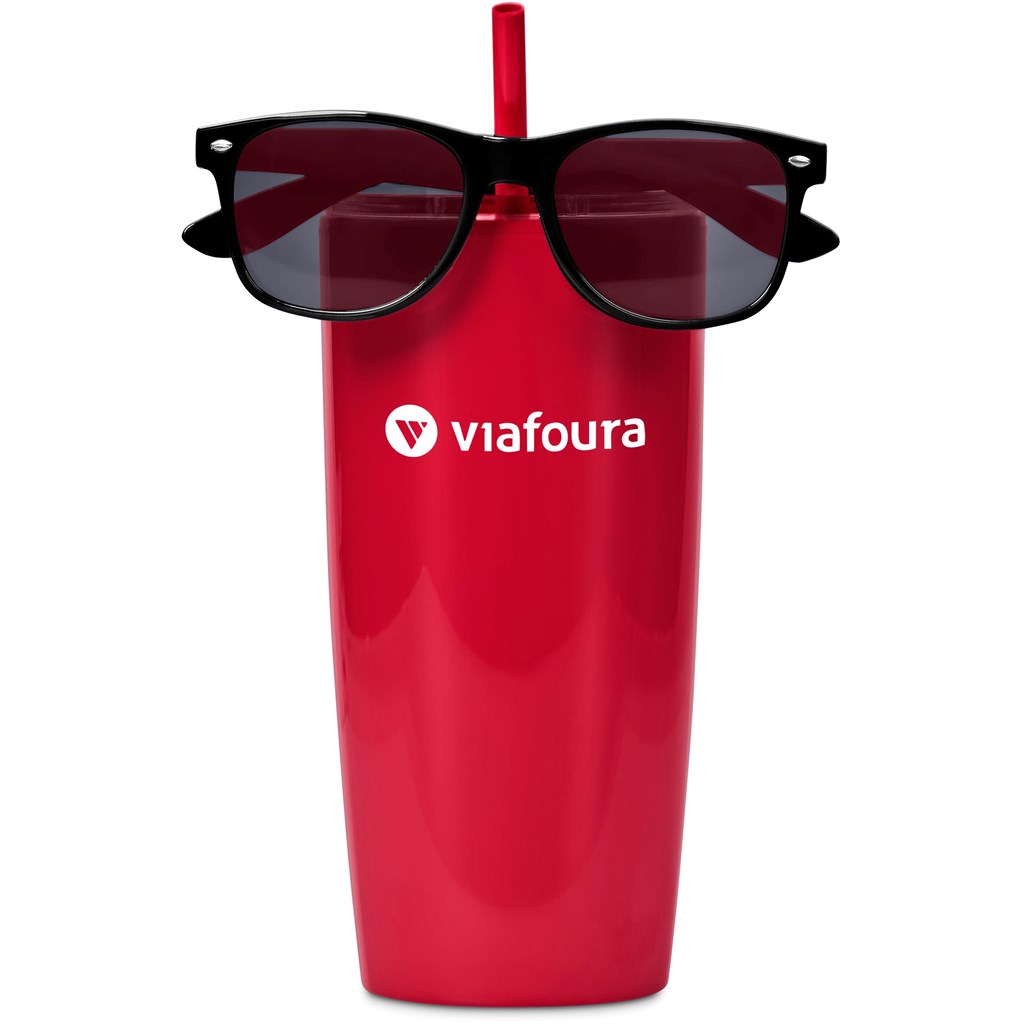 Altitude Marlin Summer Set - Image 3