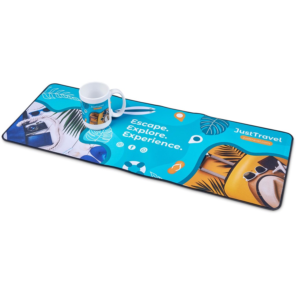 Altitude Alvin Gift Set - Image 17