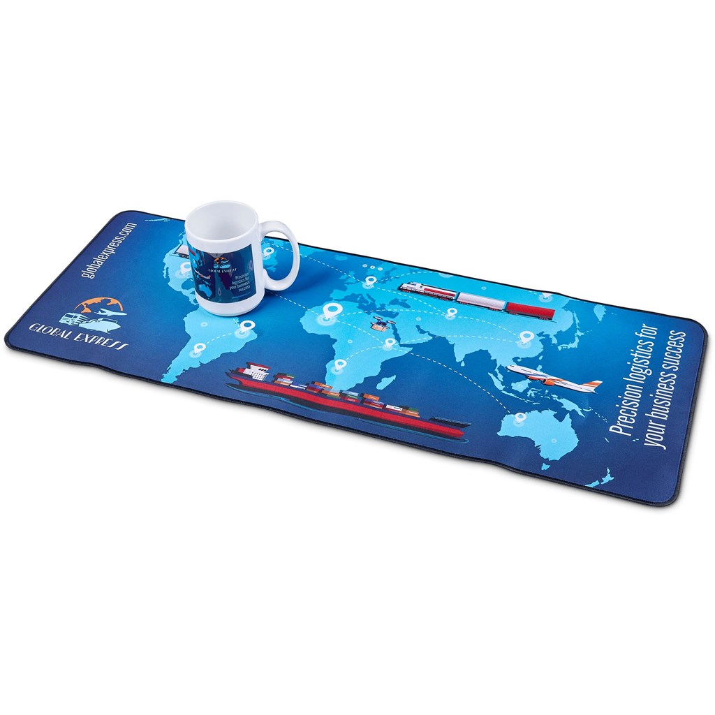 Altitude Alvin Gift Set - Image 10