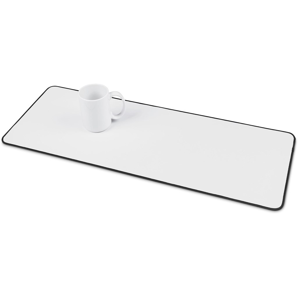 Altitude Alvin Gift Set - Image 18