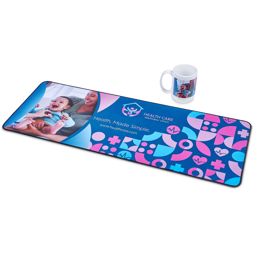 Altitude Alvin Gift Set - Image 3