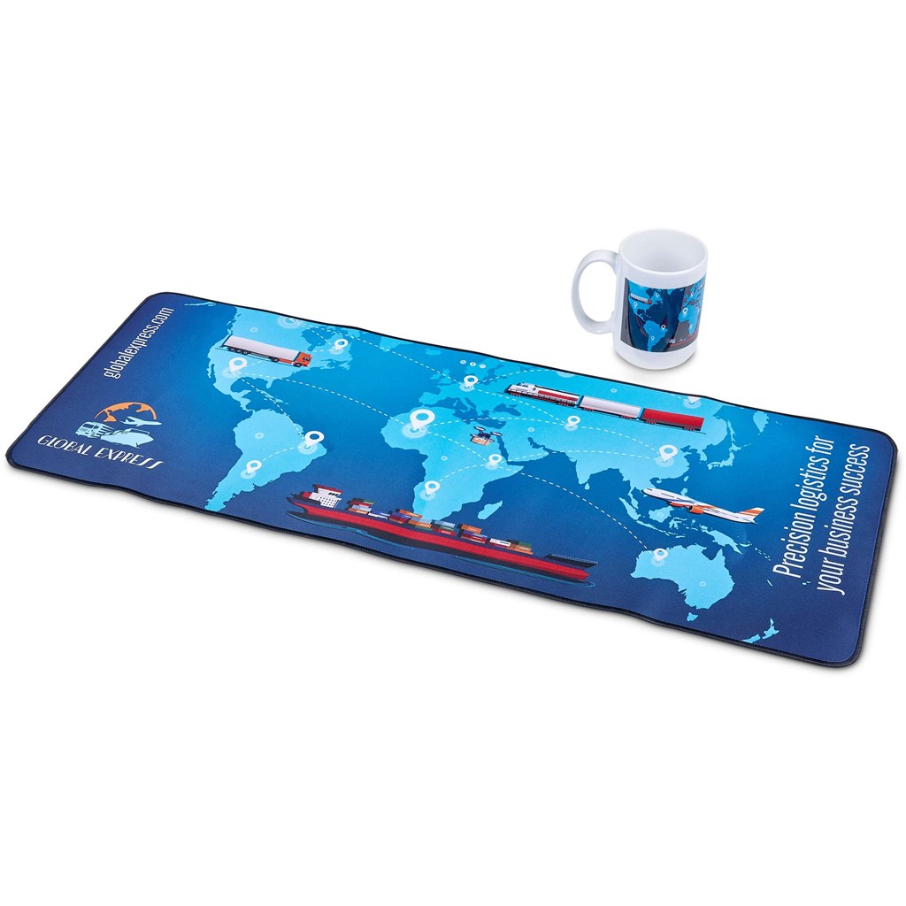 Altitude Alvin Gift Set - Image 11