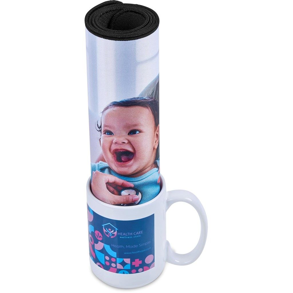 Altitude Alvin Gift Set - Image 23