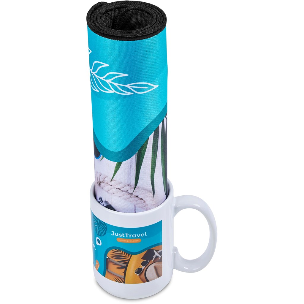 Altitude Alvin Gift Set - Image 2