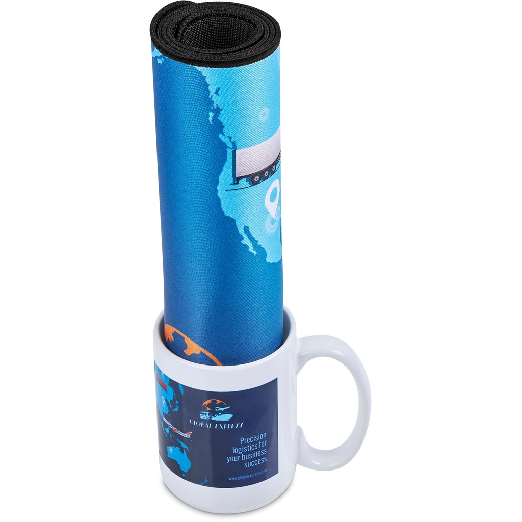 Altitude Alvin Gift Set - Image 24