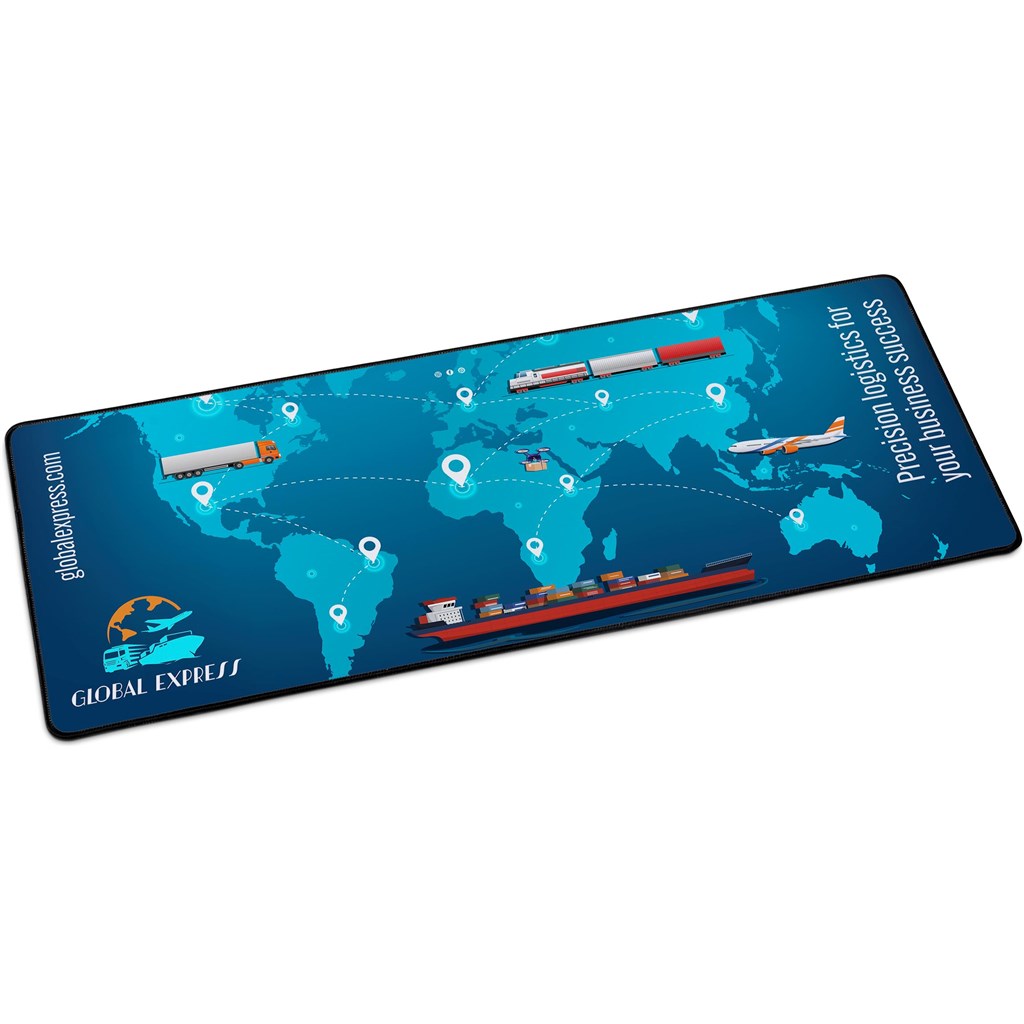 Altitude Alvin Gift Set - Image 9