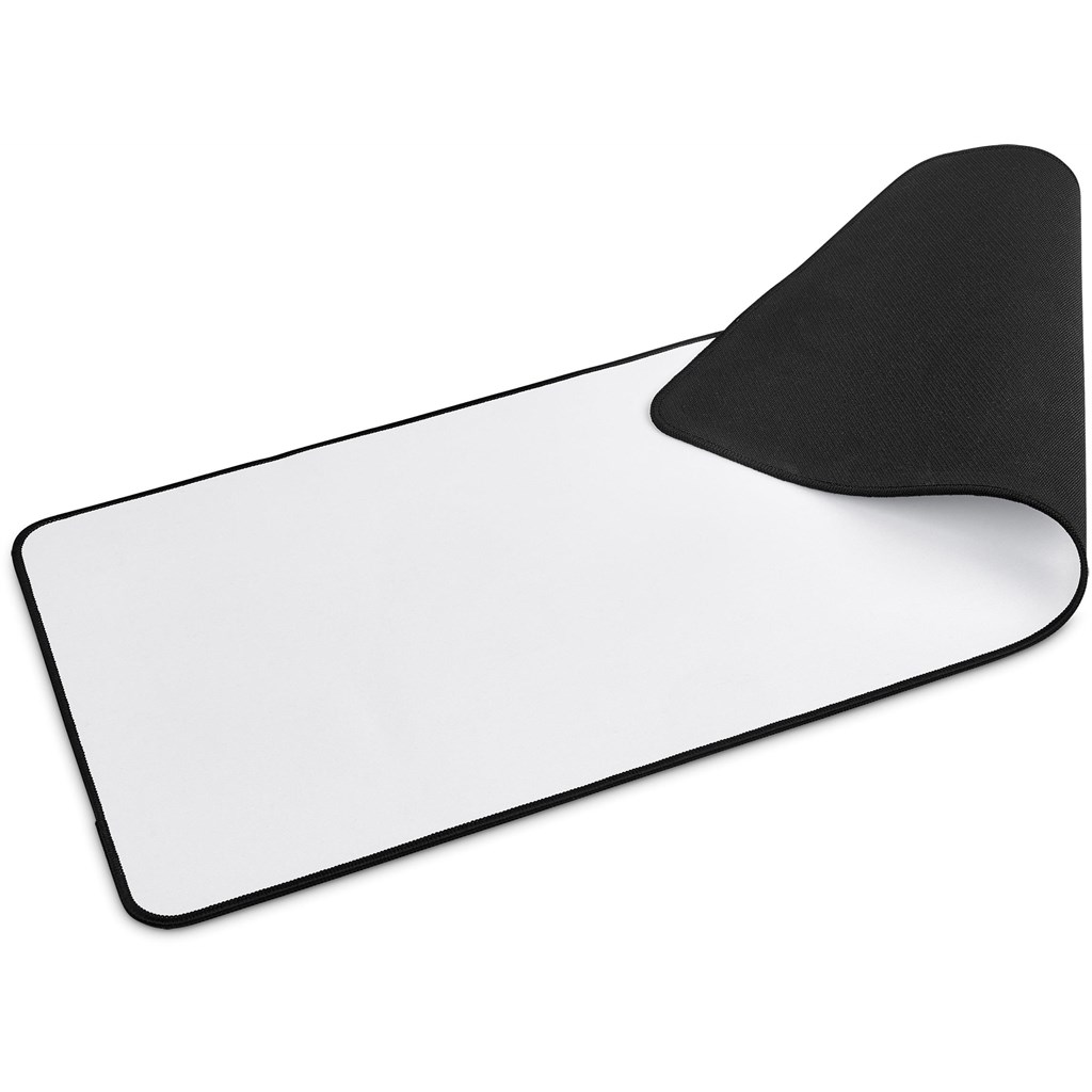 Altitude Alvin Gift Set - Image 16