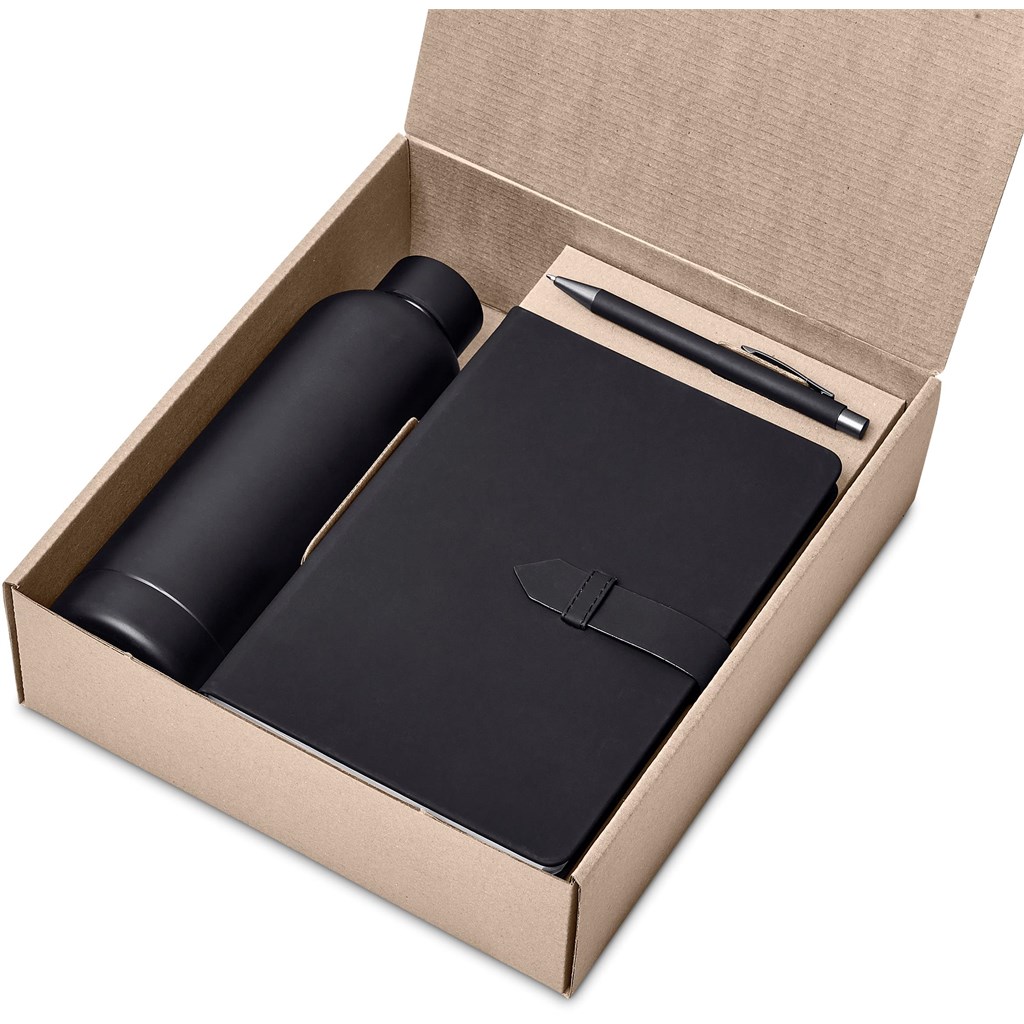 Altitude Emerson Kraft Gift Set - Image 9
