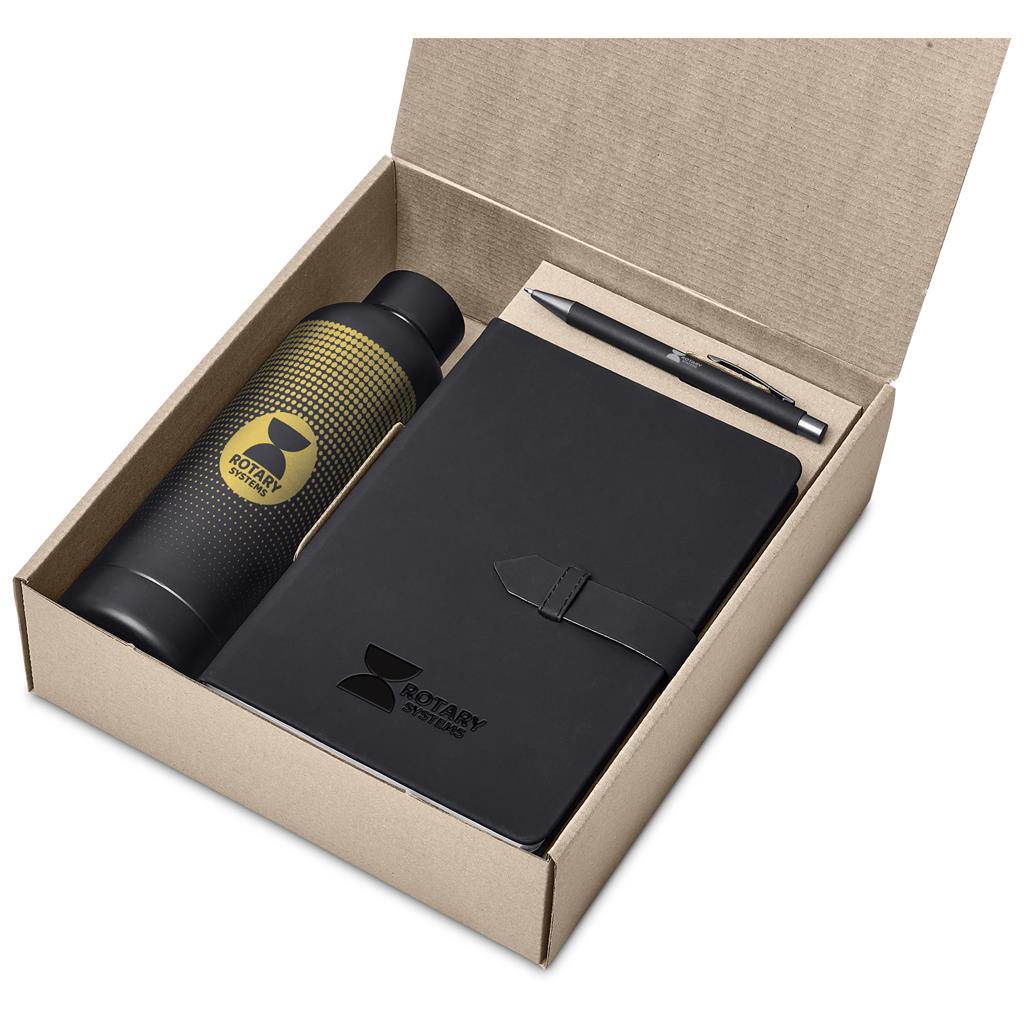 Altitude Emerson Kraft Gift Set - Image 21