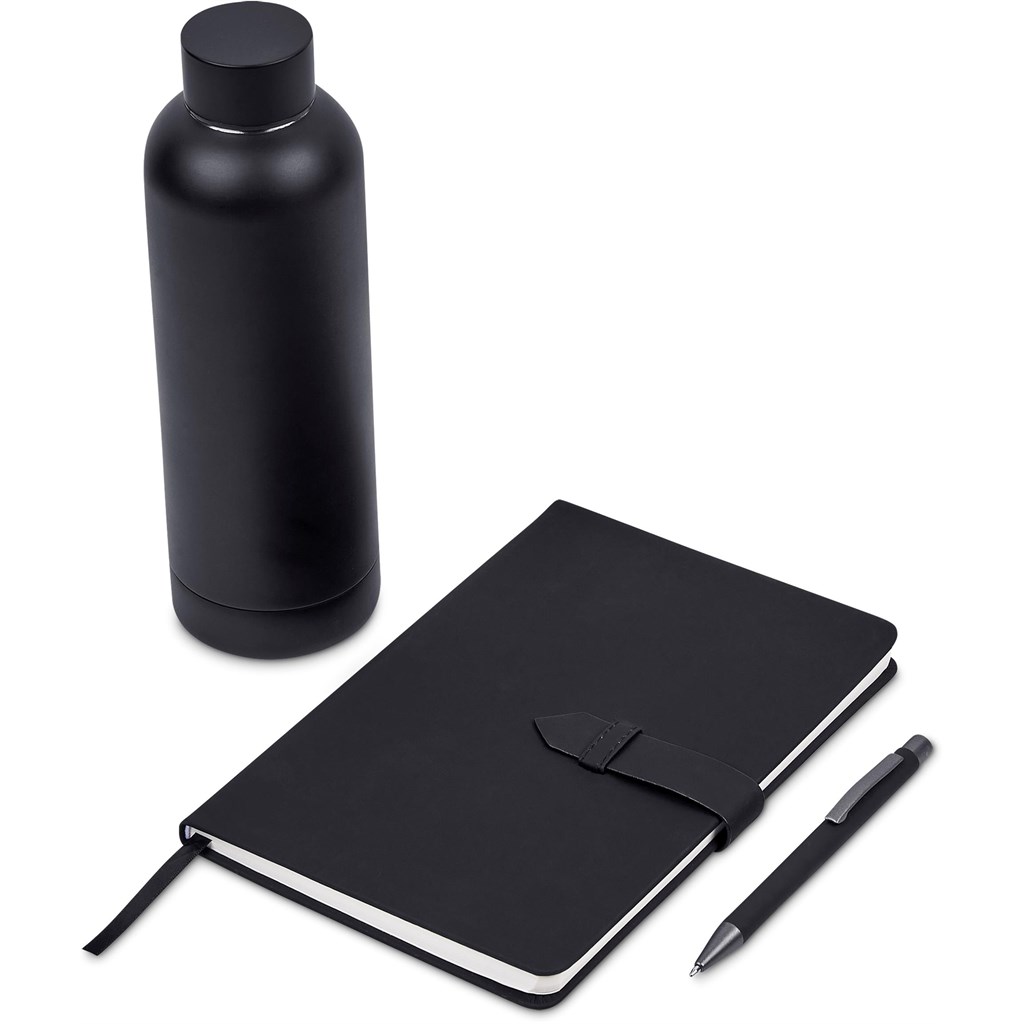 Altitude Emerson Kraft Gift Set - Image 22
