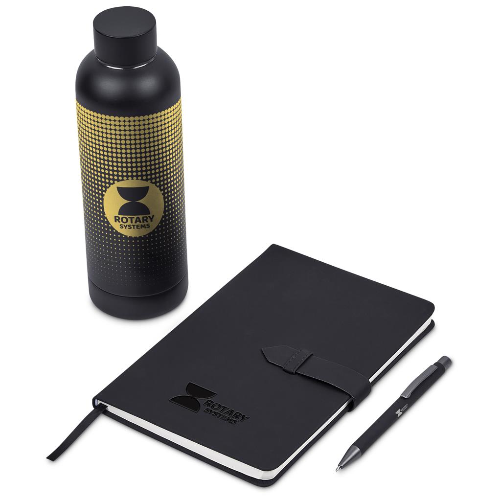 Altitude Emerson Kraft Gift Set - Image 17