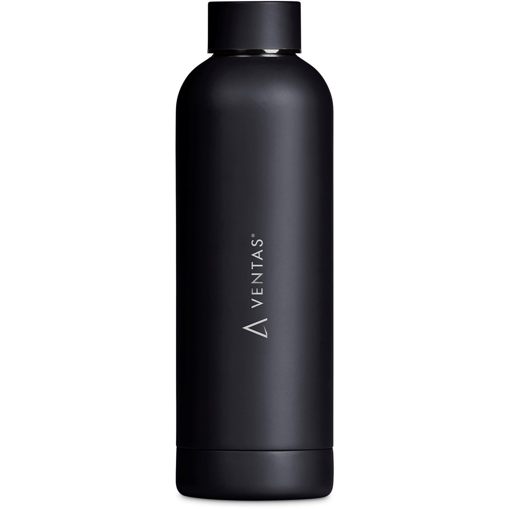Altitude Emerson Kraft Gift Set - Image 7
