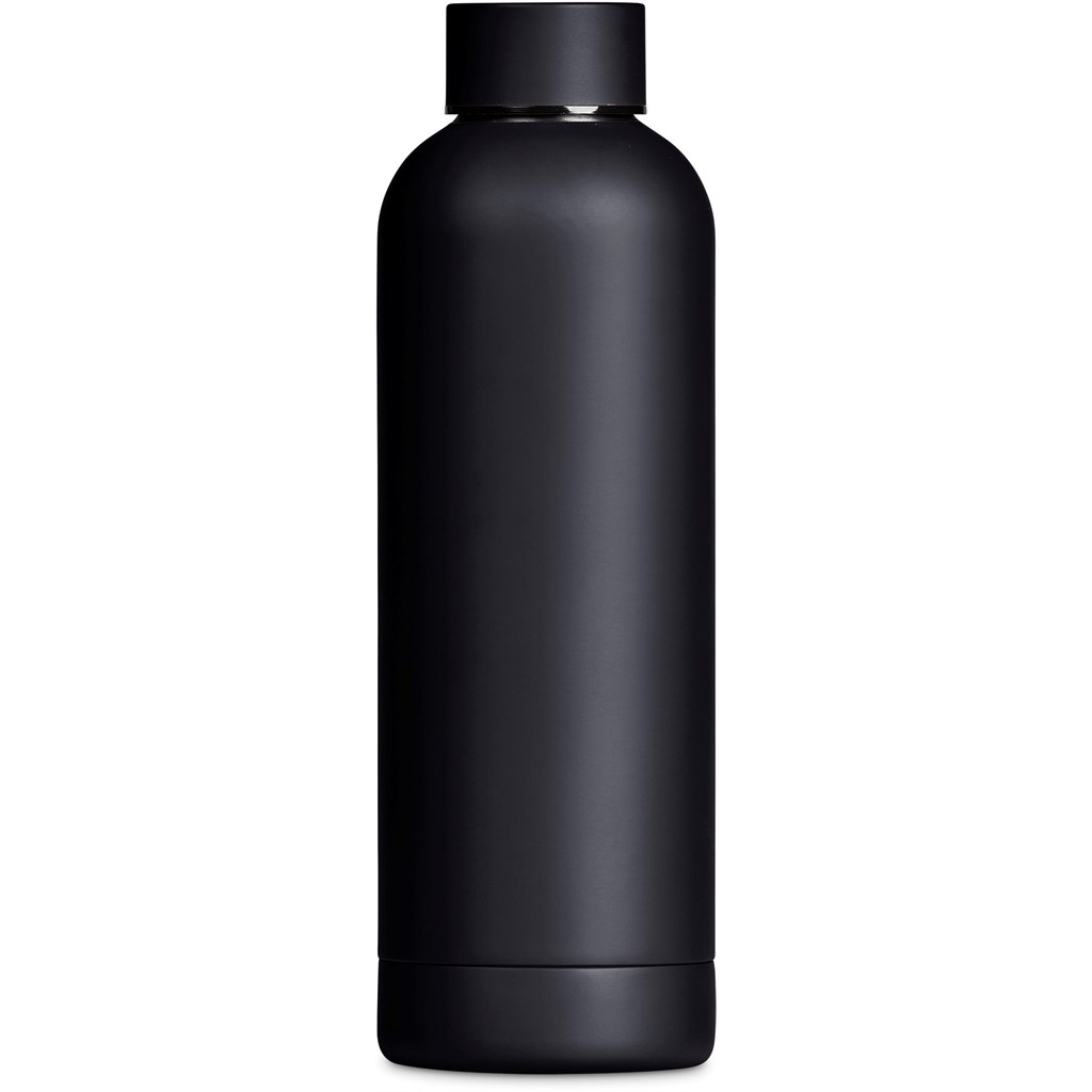 Altitude Emerson Kraft Gift Set - Image 6
