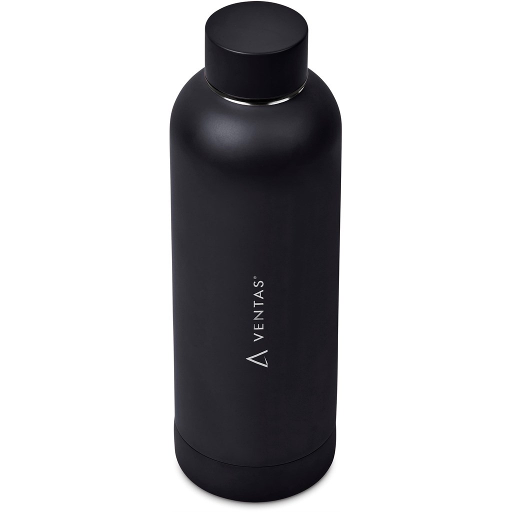 Altitude Emerson Kraft Gift Set - Image 11