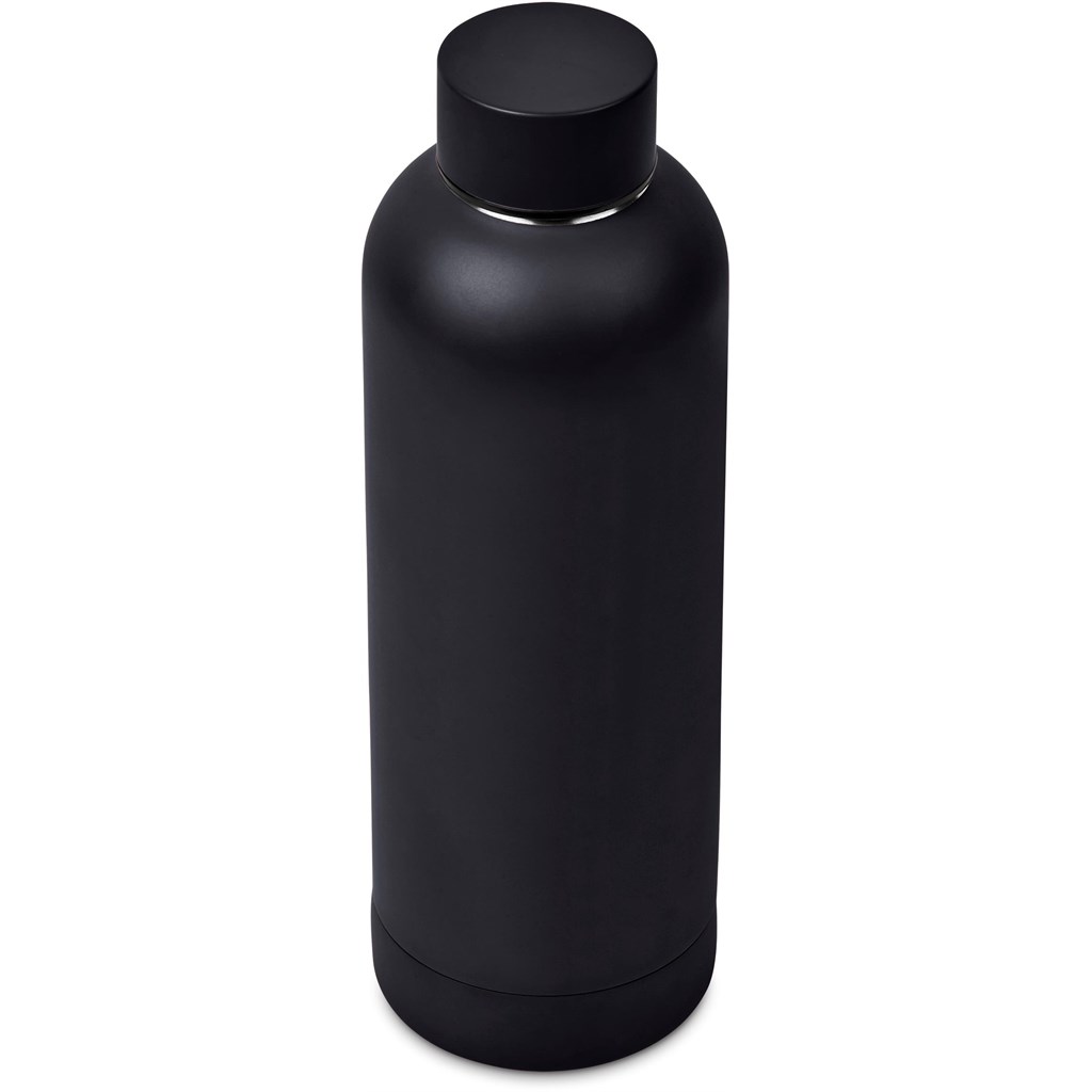 Altitude Emerson Kraft Gift Set - Image 18