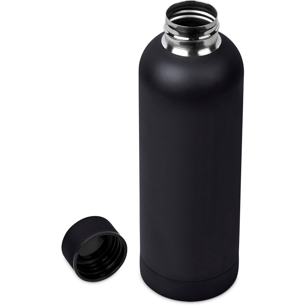 Altitude Emerson Kraft Gift Set - Image 14