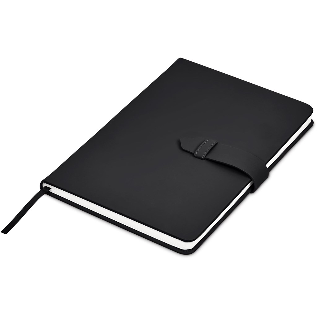 Altitude Emerson Kraft Gift Set - Image 15