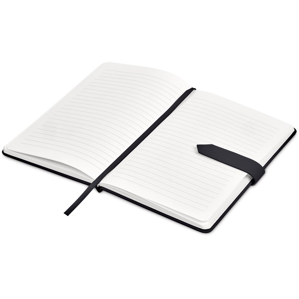 Altitude Emerson Kraft Gift Set - Image 3