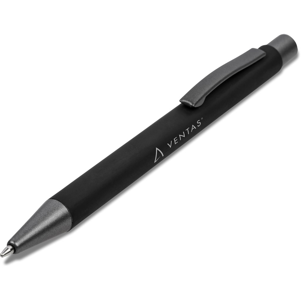 Altitude Emerson Kraft Gift Set - Image 19