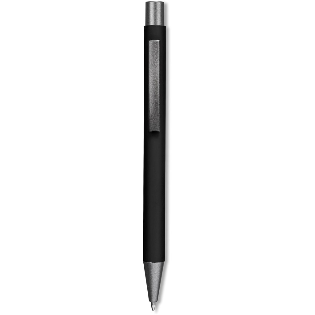 Altitude Emerson Kraft Gift Set - Image 16