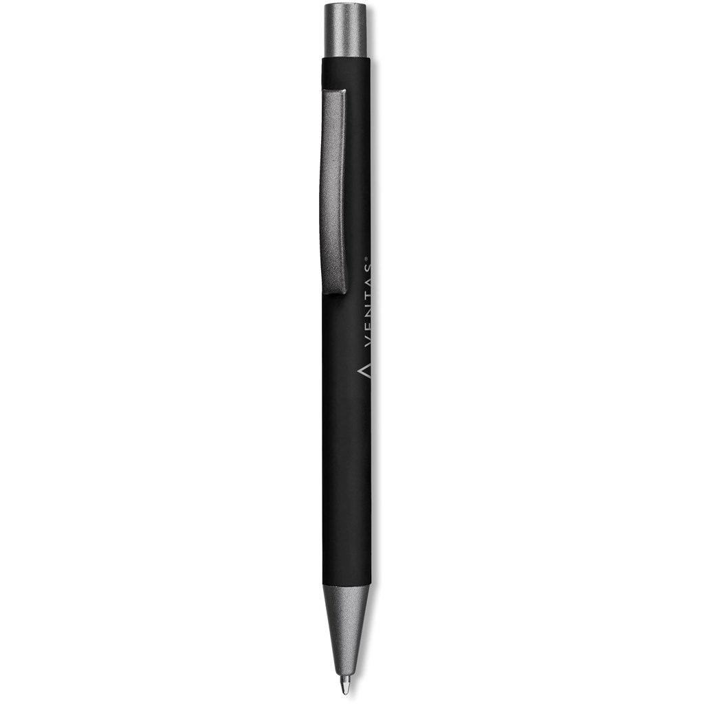 Altitude Emerson Kraft Gift Set - Image 20