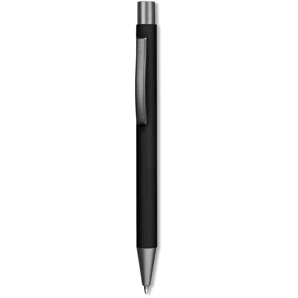 Altitude Emerson Kraft Gift Set - Image 12