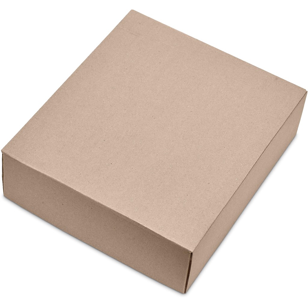 Altitude Emerson Kraft Gift Set - Image 26