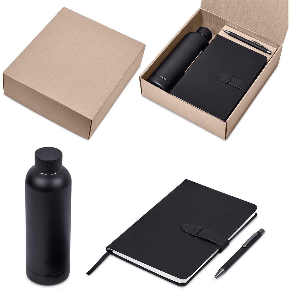 Altitude Emerson Kraft Gift Set - Image 4