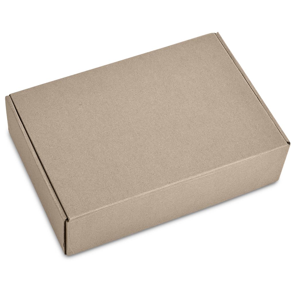 Altitude Lincoln Kraft Gift Set - Image 6