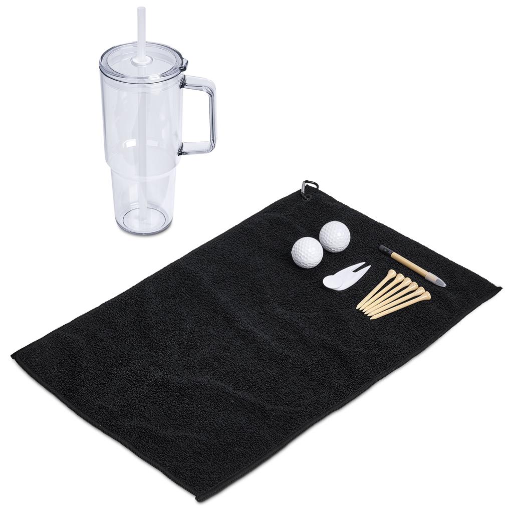 Altitude Eagle Golf Set - Image 7