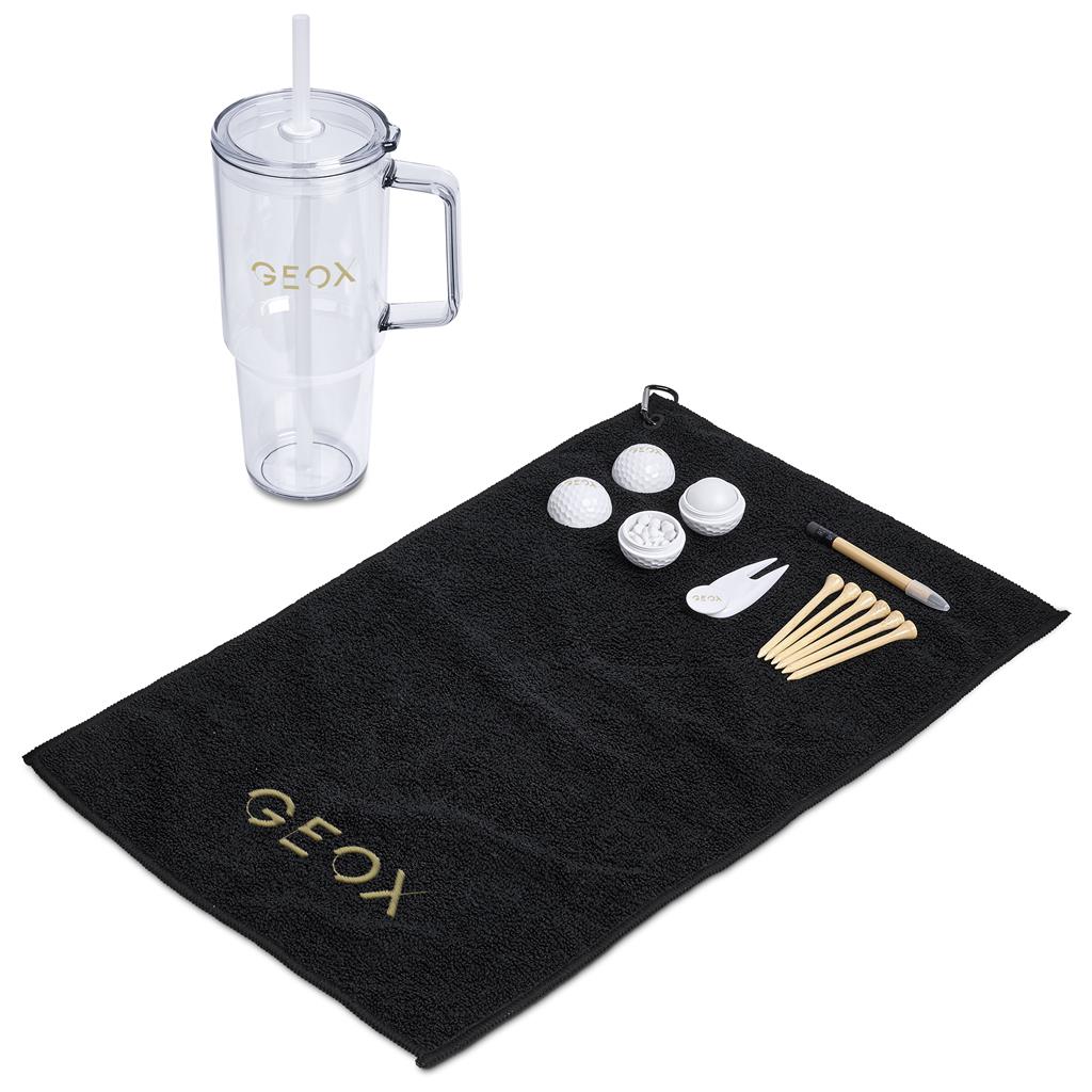 Altitude Eagle Golf Set - Image 6
