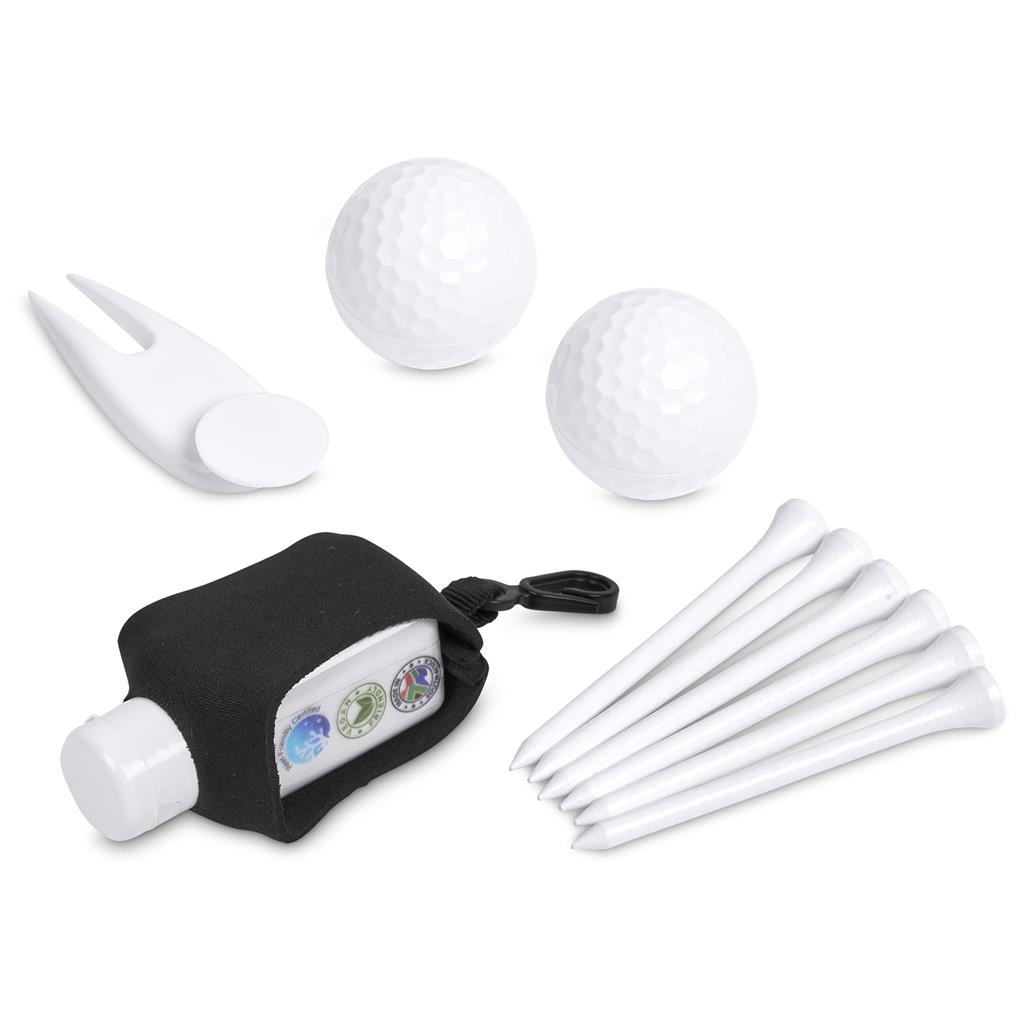 Altitude Ace Golf Set - Image 3