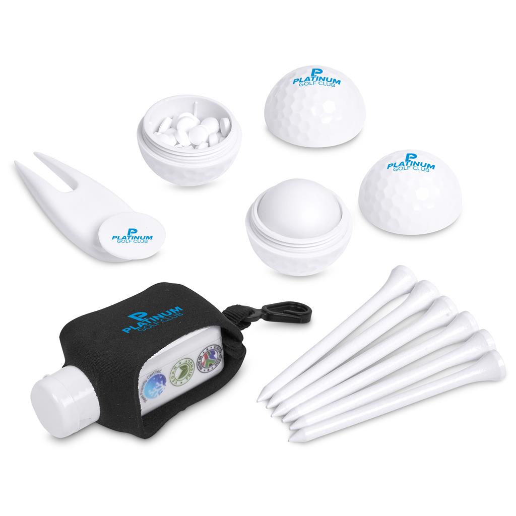 Altitude Ace Golf Set - Image 4