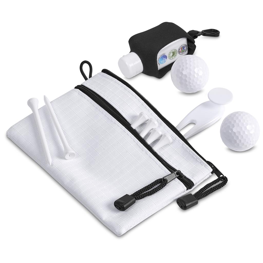 Altitude Ace Golf Set - Image 5