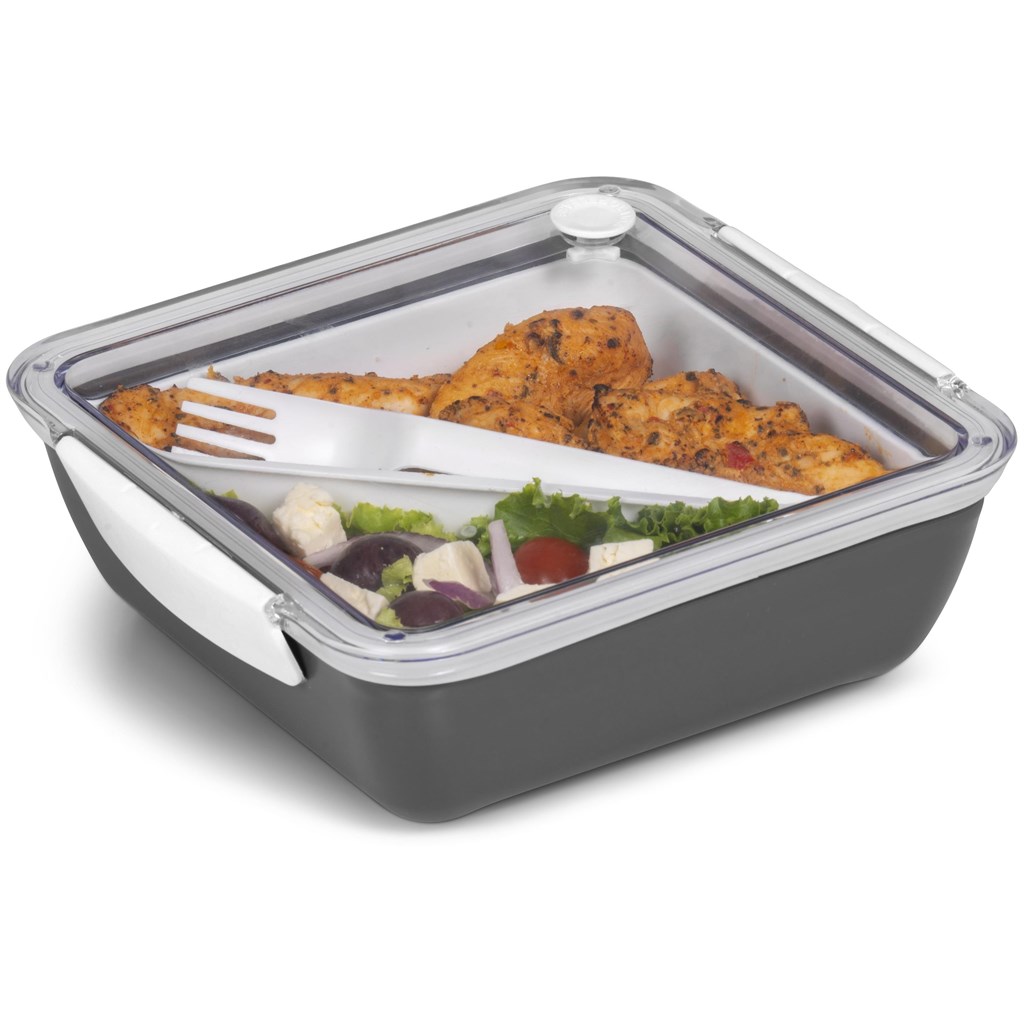 Altitude Yummy Lunch Box Set - Image 3