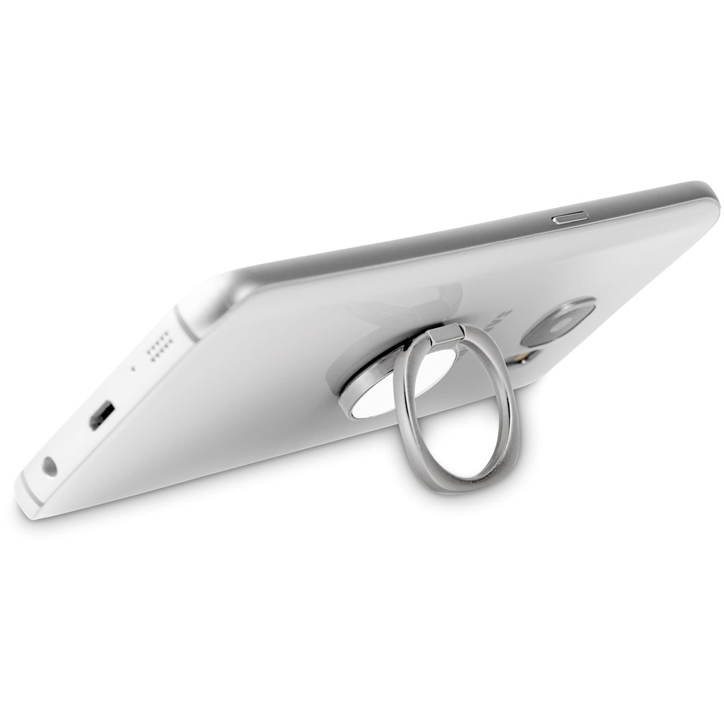 Altitude Rigel Dome Ring Grip & Phone Stand - Image 3