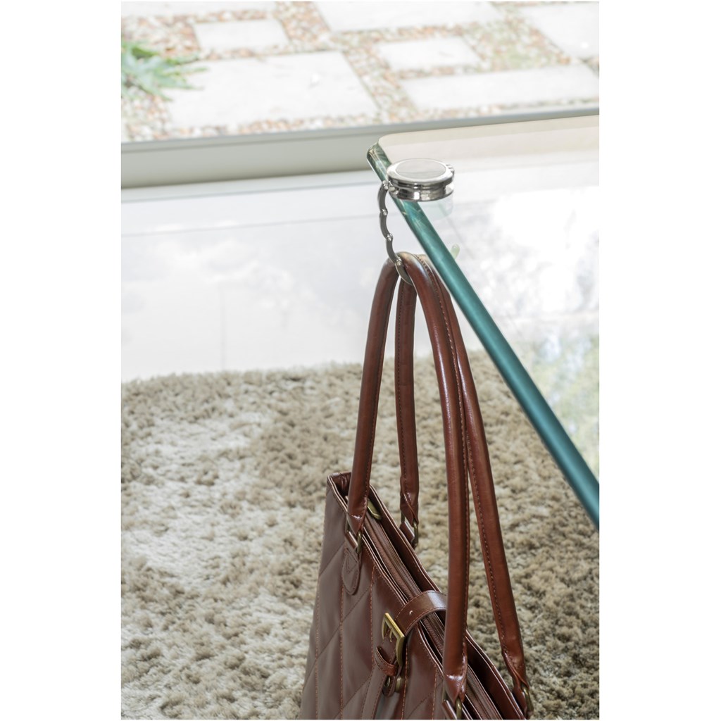 Altitude Deity Bag Holder & Mirror - Image 4