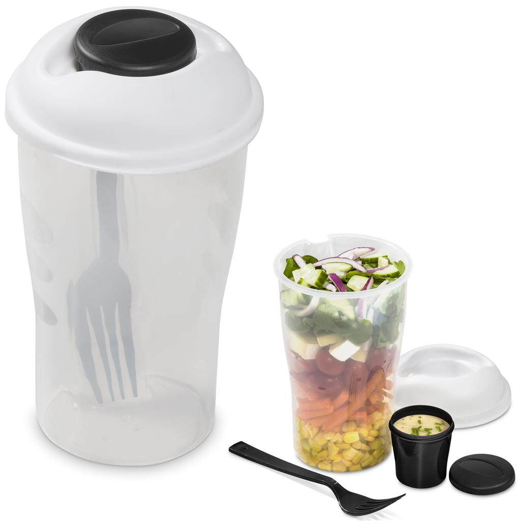 Altitude Crave Food Capsule - Image 2