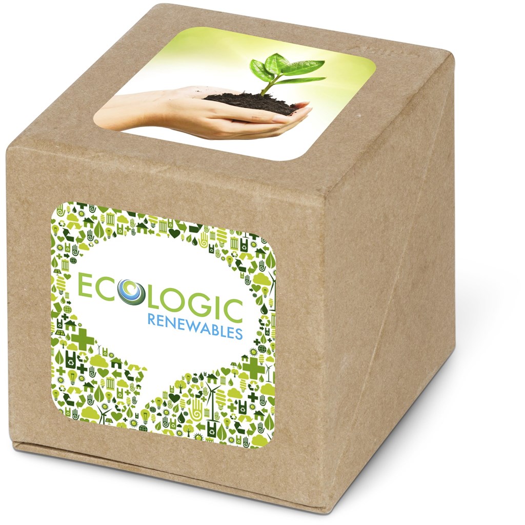 Altitude Cubix Desk Mate - Image 4