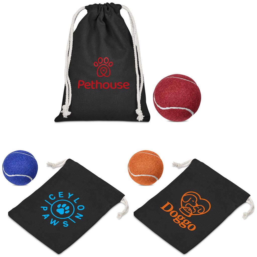 Altitude Alfie Pet Ball - Image 3
