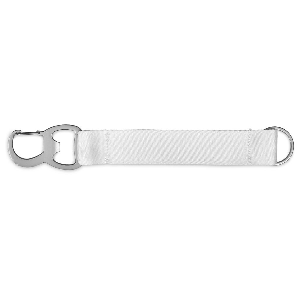 Altitude Velar Bottle Opener Keyholder - Image 9